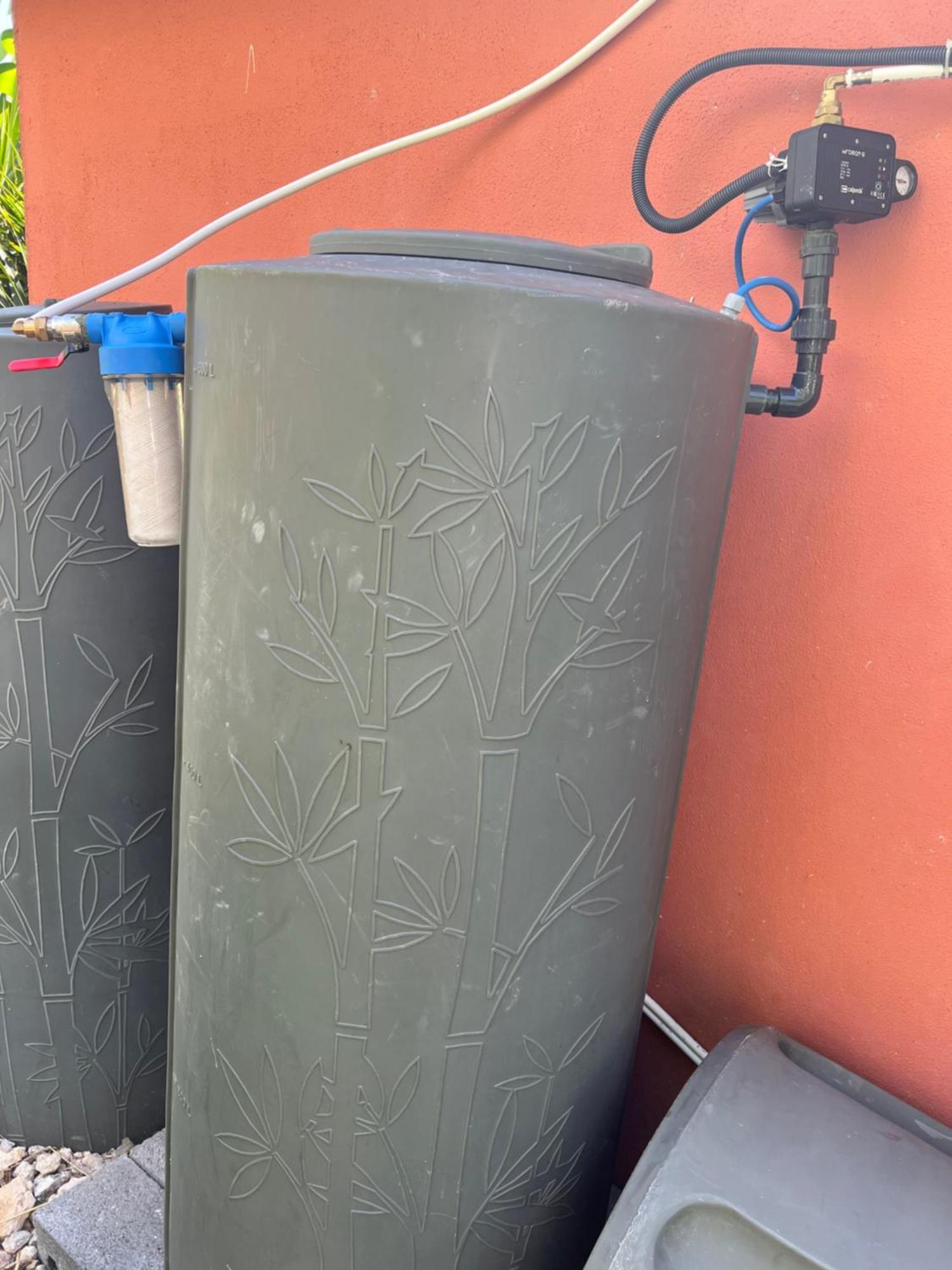 Guadeloupe- Saint-Francois- Residence Anse Des Rochers - Appartement Quart De Villa Etage - Vue Mer- 4 Personnes - Lit Bebe Sur Demande - Citerne Et Wifi Prives -Animaux Ok-Acces Plage Direct -Apnee Bien-Etre Experience Sur Demande Avec Instructeur A Екстериор снимка